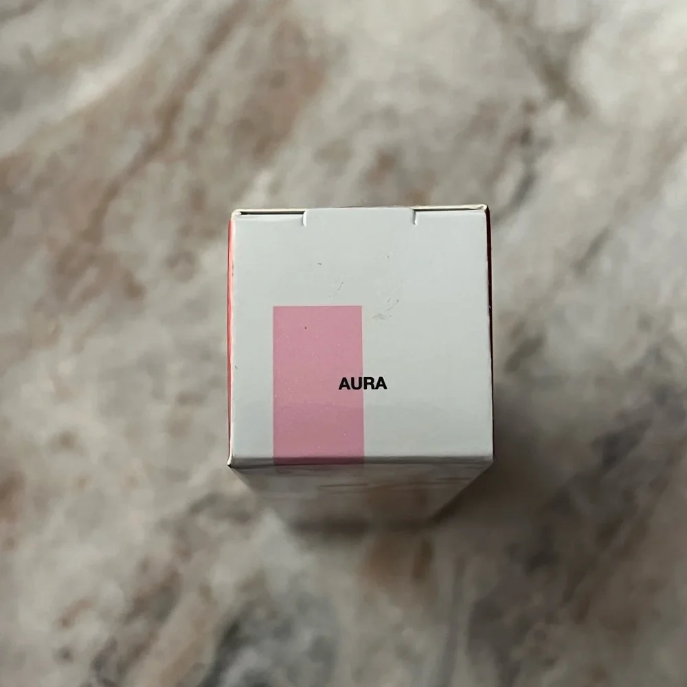 Dibs GlowTour Highlighter and Blush Duo Stick in Aura